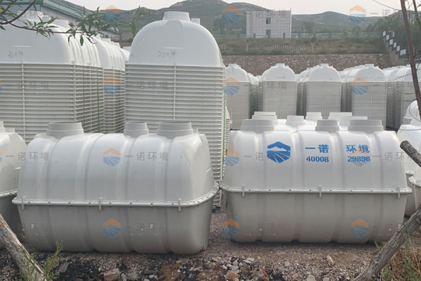 使用玻璃鋼模壓化糞池會浪費水嗎 使用玻璃鋼模壓化糞池會浪費水嗎